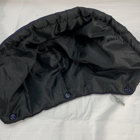 Like New Dog pet coat jacket - Picture 9 of 13